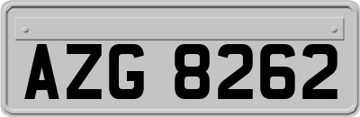 AZG8262