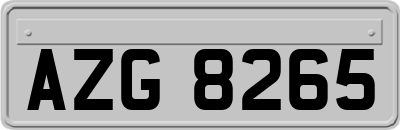AZG8265