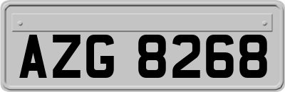 AZG8268