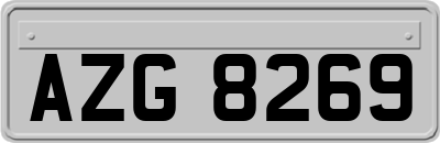 AZG8269