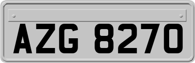 AZG8270