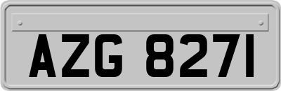 AZG8271