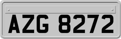 AZG8272