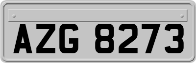 AZG8273