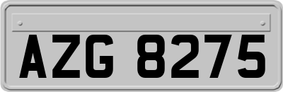 AZG8275