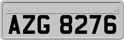 AZG8276