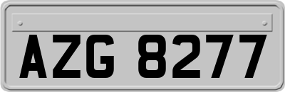 AZG8277