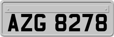 AZG8278