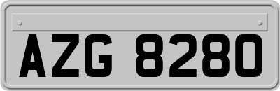 AZG8280