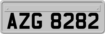 AZG8282