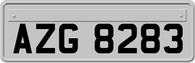 AZG8283