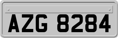AZG8284