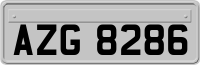 AZG8286