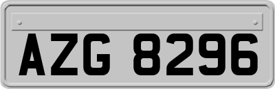 AZG8296