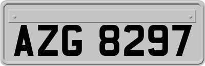 AZG8297