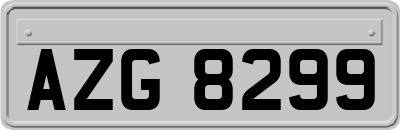 AZG8299