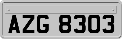 AZG8303