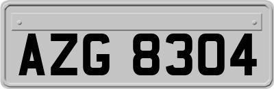 AZG8304