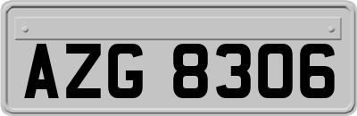 AZG8306