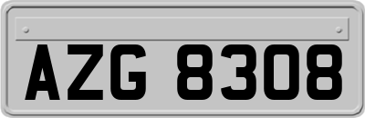 AZG8308
