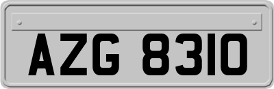 AZG8310