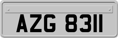 AZG8311