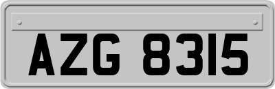 AZG8315