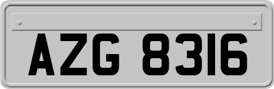 AZG8316