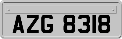 AZG8318