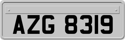 AZG8319