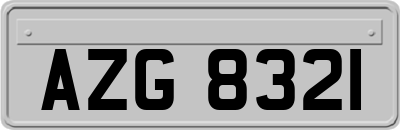 AZG8321