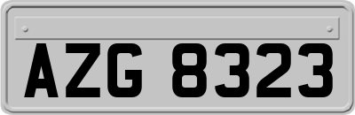 AZG8323