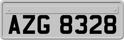 AZG8328