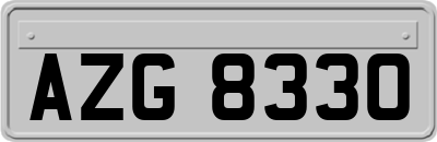 AZG8330