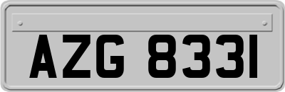 AZG8331