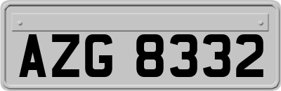 AZG8332