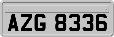 AZG8336