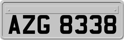 AZG8338