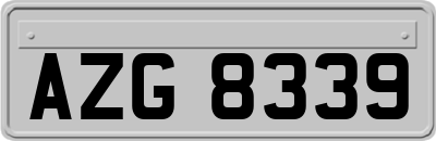 AZG8339