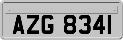 AZG8341