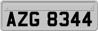 AZG8344