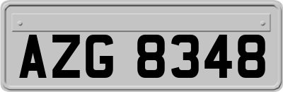 AZG8348