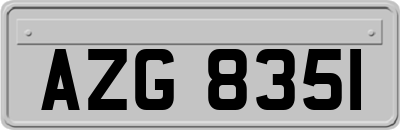 AZG8351
