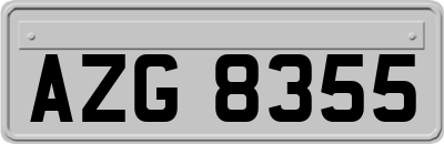 AZG8355