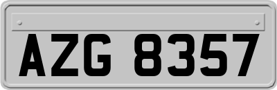 AZG8357