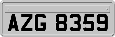 AZG8359