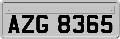 AZG8365
