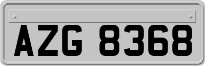 AZG8368