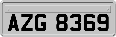 AZG8369