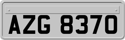 AZG8370